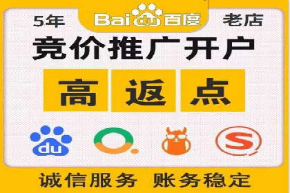 百度推广公司：行业领先的网络营销案例